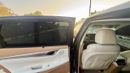 Hyundai Azera PREMIUM
