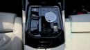 BMW 520i LUXURY M SPORT (For Export , НА ЭКСПОРТ) 2027 520i M 2.0T Mild-Hybrid GCC Без пробега