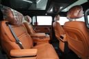 ROX Adamas VIP