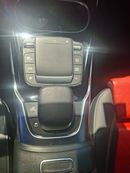 مرسيدس بنز A 35 AMG 4MATIC كارس24 هي سوق ضخم للسيارات المستعملة موثوق ومضمون ٪كارس24 هي سوق ضخم للسيارات المستعملة موثوق ومضمون