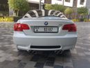 BMW M3 Std
