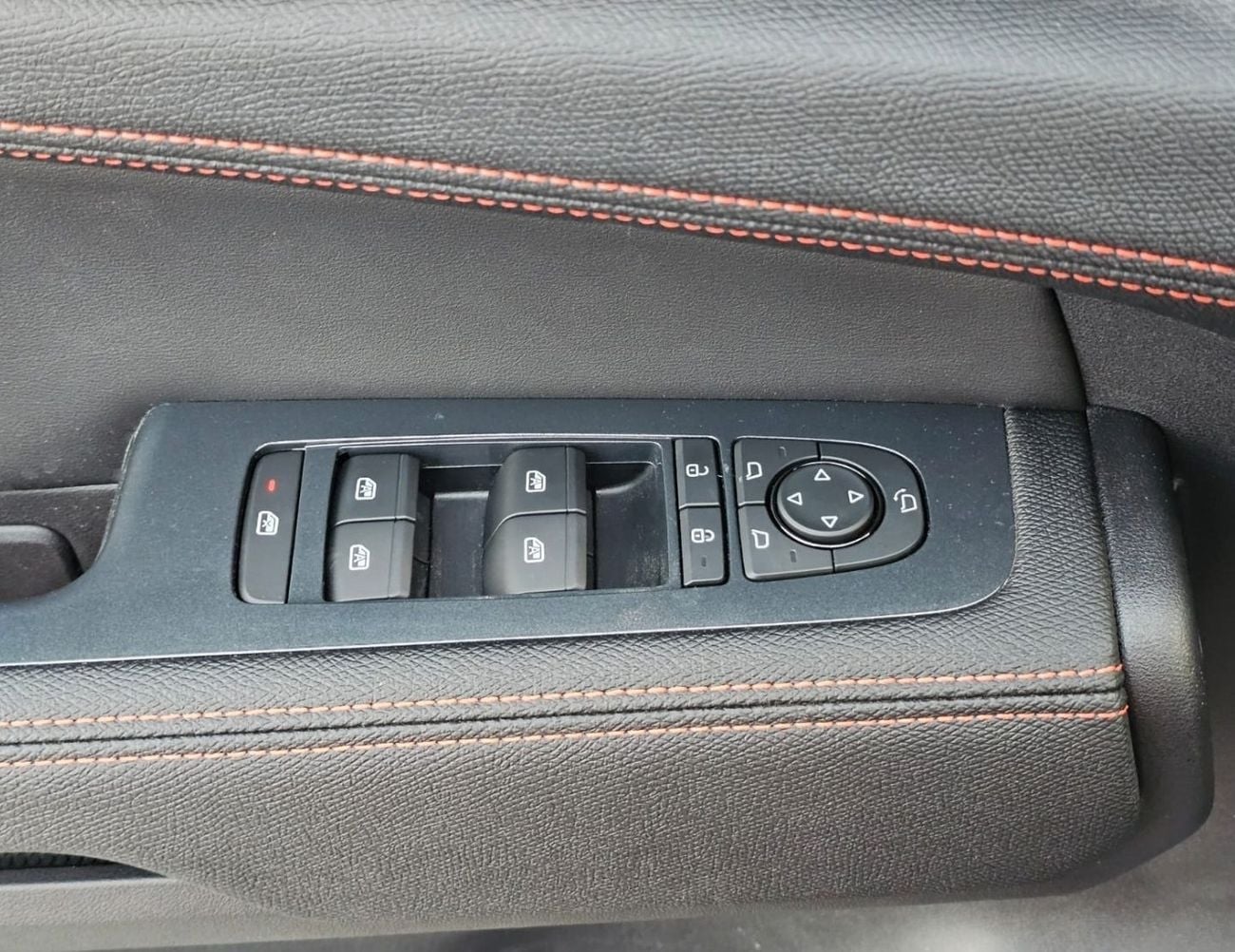 بي واي دي شارك 6 سيارة BYD SHARK 6 الرائدة الهجينة القابلة للشحن || محرك بنزين 1.5 لتر V4 دفع رباعي | أزرق 2026 (رمز