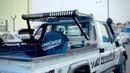 Toyota Land Cruiser Pick Up Landcruser pickup single cabin year 2019 RHD