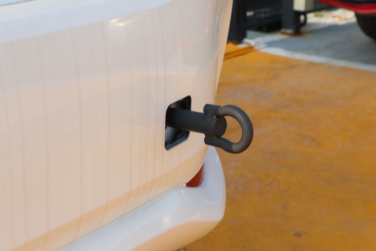 Toyota Corolla XLI HEV TOYOTA COROLLA ELITE 1.8L HYBRID — 2026 MODEL