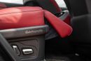 Toyota Land Cruiser VXR WITH MBS AUTOBIOGRAPHY SEAT AND OFFROAD EDITION , ROOF STAR LIGHT