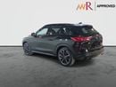 Infiniti QX50 SPORT 2.0