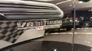 Mercedes Benz SL63 AMG E PERFORMANCE SL 63 AMG S E PERFORMANCE GCC Specs