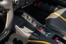 Ferrari 812 GTS 812 / 2021 / Warranty + Service from Al Tayer GCC