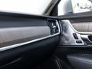 Volvo S90 B5 ULTIMATE BRIGHT 2024 Volvo S90 | Ultimate Bright AWD | GCC | WARRANTY