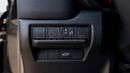 Toyota Prado TOYOTA PRADO 250