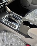 Chery Arrizo 5 COMFORT | GCC Specs | 2026 MODEL
