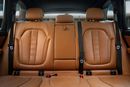 بي أم دبليو X5 xDrive40i M Sport X5 xDrive40i M Sport | 3,721 P.M | 0% Downpayment | BMW Warranty + Service Contract