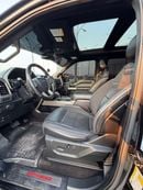 Ford F-150 RAPTOR CREW CAB LUX