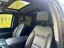 GMC Sierra DENALI 2500 HD Denali | 6.6L V8 Turbo 445 HP | Perfect Condition