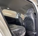 Nissan N6