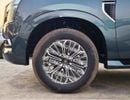 Nissan Patrol SE PLATINUM CITY 3.8L V6 / PWR SEATS, 360* CAMERA, HEADUP DISPLAY / CODE # SE PLATINUM