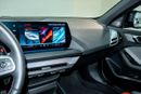 BMW M135 M135i Xdrive+15000 extra color
