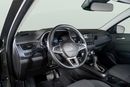 Renault Arkana EVOLUTION 1.3