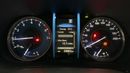 Toyota Fortuner EXR | Guaranteed Warranty | 0 Down Payment