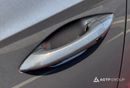 Hyundai Tucson COMFORT PLUS 1.6L Turbo Petrol | Automatic | GCC Specs | Mid Option | Grey | LHD | READY STOCK