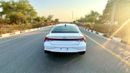Hyundai Elantra SMART