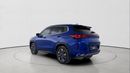 Exeed LX COMFORT | Guaranteed Warranty | 0 Down Payment