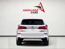 بي أم دبليو X5 XDRIVE M50I M50i | 4.4L V8 TWIN-TURBO | 523 HP | KOREAN SPECS