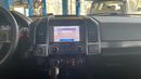 Ford F-150 XLT CREW CAB SPORT PK | Guaranteed Warranty | 0 Down Payment