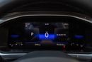 Volkswagen T-ROC LIFE Volkswagen T-Roc Life Plus 2026 GCC | Agency Warranty | Service Contract