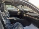 لكزس ES300h STANDARD 2013