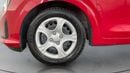 Kia Picanto LX | Guaranteed Warranty | 0 Down Payment