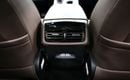 GAC GS4