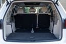 Volkswagen Teramont COMFORTLINE Volkswagen Teramont Comfortline 2024 GCC | Agency Warranty | Service Contract