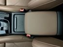 Audi Q5 45 TFSI SPORTBACK S-LINE (Ref#93561)