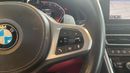 BMW 840i | Guaranteed Warranty | 0 Down Payment