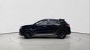 Jetour X50 PREMIUM | Guaranteed Warranty | 0 Down Payment