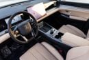 BYD Song Pro COMFORT