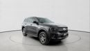 Ford Everest XLT | Guaranteed Warranty | 0 Down Payment