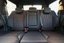Mercedes Benz G63 AMG STANDARD Night Package