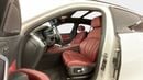 BMW X6 40i M SPORT EXCLUSIVE | Guaranteed Warranty | 0 Down Payment