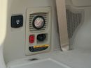 Toyota Land Cruiser GXR TOYOTA Land Cruiser GXR 3.5 TT Petrol AT With , Radar JBL , 360 Camera , Compressor | Saudi Specs Av