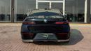 بي أم دبليو 740i 3.0TT 2026 ( For Export ) BMW 7-Series RWD GCC BRAND NEW