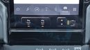 رام 1500 LIMITED (For Export , НА ЭКСПОРТ) PY 26/26 Crew Cab Hurricane H.O 3.0TT GCC Без пробега
