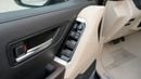 Toyota Land Cruiser GXR LC300 FULL OPTION 3.5L HEV 457TT AT | 7-SEATS | JBL | SOFT DOOR CLOSING| 2026MY