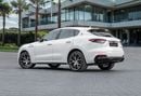 Maserati Levante Modena S Levante Modena S | 3,330 P.M | 0% Downpayment | Perfect Condition!