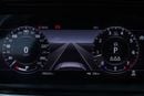 Land Rover Range Rover Evoque R-DYNAMIC SE P200 Range Rover Evoque R-Dynamic SE P200 2020 GCC