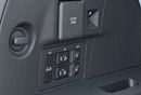 Lexus LX700h SIGNATURE 3.5L,HYBRID,25 MARKLENSIN SPKRS,AUTO PARK,FULL OPTIONS,A/T,2026MY ( FOR EXPORT ONLY)