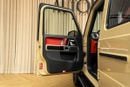 مرسيدس بنز G 63 AMG G MANUFAKTUR | FULL OPTIONS | FULL AGENCY SERVICE HISTORY | EXCELLENT CONDITION