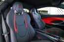 Ferrari 296 GTB 3.0T V6 PHEV