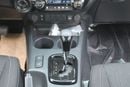 Toyota Hilux ADVENTURE